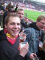 Leverkusen - VfB 2008 (148)